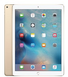 تبلت اپل-آیپد اپل iPad Pro 12.9inch WiFi  256Gb118071thumbnail